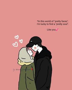 Love posts, romantic lines, love quotes, cute couples, cartoon Relationship Images, Distance Relationship, Books Wattpad, Wordpress, Wattpad, Books, Pink