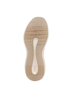 Slip them on, feel the stretch, and go in these women's slip on shoes. BEST FOR: Casual walking + everyday wear. PERFORMANCE TECH: Exceptional cushioning Muscle Movement, Walking Everyday, Fast Shop, London Gifts, Platinum Credit Card, Women's Slip On Shoes, Gift Card Number, Woman Within, Swimsuits For All