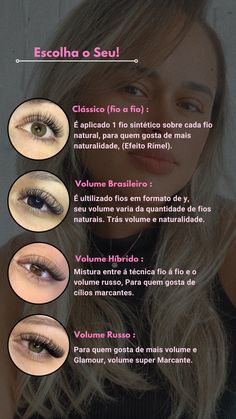 Post Para Lash Designer, Studio Lash Designer, Fotos Lash Designer, Graduated Cylinders, Lash Design, Eyelash Curler Refill, Best Lash Extensions, Eyebrow Design, Lash Designer