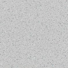 an image of white speckled concrete texture