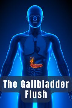 The Gallbladder Flush and Liver Detox Protocol Liver And Gallbladder Flush, Gallbladder Flush Recipe, Gallbladder Cleanse Recipe, Gallbladder Friendly Recipes, Heal Gallbladder, Gallbladder Attack Symptoms