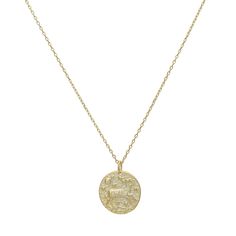 This Zodiac coin necklace makes for a meaningful personalized gift for you or someone special. The perfect birthday, graduation, or Christmas gift. Buy 2, Get 1 Free #heartmadeofgold #heartmadeofgoldjewelry #cutejewelry#jewelryinspiration#jewelryforsale #goldnecklace #chainnecklace#goldchain #paperclipnecklace#paperclipchain #goldfilledjewelry #zodiacnecklaces#personalizedgifts #goldfillednecklace#zodiacsigns #zodiacjewelry#personalizednecklace Silver Water, Necklaces Pendant, Coin Pendant Necklace, Zodiac Jewelry, Zodiac Necklaces, Disc Pendant, The Cosmos, Diamond Set, Coin Necklace