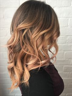 Haircut And Color, Hair Pins, Hairstyles