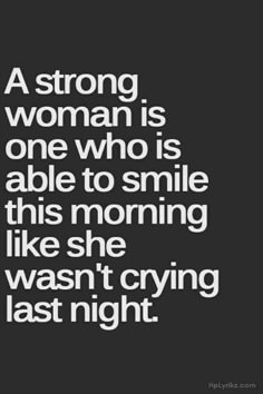 Citation Force, Stay Strong Quotes, A Strong Woman, Strong Quotes, Strong Woman, Reality Check, New Quotes