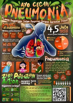 a poster with information about the different types of people and their health needs in spanish