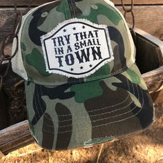 Structured Snap Back Hat Casual Curved Brim Snapback Hat For Country Events, Casual Snapback Hat For Country Events, Camo Bucket Hat, Straw Cloche Hat, Special Occasion Hats, Mickey Mouse Hat, Custom Trucker Hats, Summer Straw Hat, Wool Fedora Hat