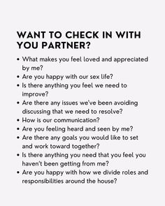 Curious about how your partner's day went? 🌟 Dive into meaningful conversations with our guide on fostering deeper connections. Discover the art of active listening and small gestures that speak volumes. Strengthen your bond today! 💑✨ #RelationshipGoals #CommunicationSkills #ConnectionMatters #LoveAndRomance #QualityTimeTogether #PinterestRelationships #BondingTips #ExploreLove Gestures For Husband, Small Gestures, Marriage Advice Quotes, Meaningful Love Quotes, Communication Relationship