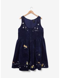 Y2k Fashion Cute, Coraline Party Decorations, Coraline Aesthetic Outfit, Coraline Inspired Outfit, Coraline Outfit, Starry Clothes, Coraline Stuff, Celestial Clothing, Soft Emo