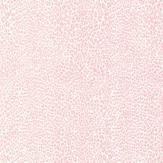 Samples and Purchasing available for Petit Leopard - Rose Pink By Brunschwig & Fils | Madeleine Castaing Wallpapers |Animal/Insects Animal Skins Wallcovering Print at Designer Wallcoverings and Fabrics Leopard Pink Wallpaper, Fabric Houses, Rose Wallpaper, Animal Skin, Pink Wallpaper, Rose Pink, Pink Roses, Wall Coverings, Insects