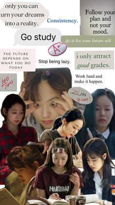 Studio Astetic, Toxic Study Motivation Wallpaper, Full Marks In Exam Aesthetic, International Student Aesthetic, Kdrama Study Motivation, Go Study, Study Hard Quotes, Study Mood