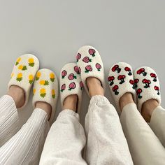 Step Into Fruity Fun Comfort! Treat your feet to a taste of paradise with our Fruits Slides Slippers, a delectable collection designed to add a dash of fruity fun to your relaxation routine. Available in three irresistible styles - Peach, Pineapple, and Cherry - these slides are the perfect blend of comfort and charm. Best Ladies Fruit Slippers: Sweeten Your Loungewear Add a splash of sweetness with our vibrant fruit-inspired slippers. From the sunny Peach and tropical Pineapple to the playful C Slipper Shoes Women, Slides Slippers, Reindeer Headband, Matisse Prints, Buy 1 Get 1 Free, Black And White Prints, Tote Bag Purse, Abstract Art Prints, Dress Jewelry