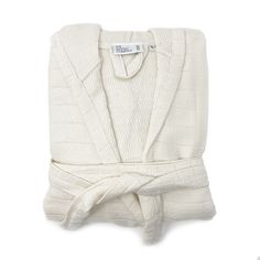 Bamboo and Cotton Robe - H+E Goods Company Terry Robe, Kids Robes, Soft Robes, Kids Poncho, Cotton Hand Towels, The Pool, Gowns Dresses, Cold Water, Hand Weaving