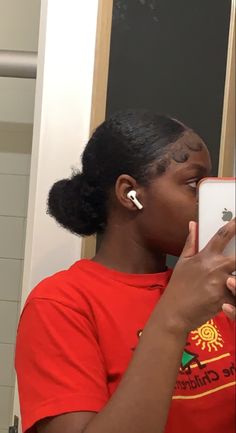 Slick Back Bun Natural Hair 4b, Black 4b Hairstyles, 4c Hair Slick Back Bun, Slick Back Bun 4c Hair, 4c Slick Back Ponytail, Slick Back 4c Hair, Slick Back Bun Natural Hair 4c, Natural 4b Hairstyles, 4c Bun