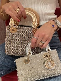 Handbag Brands, Handbag Ideas, Handbags Designer, Cute Handbags