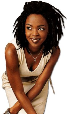 How To Do Dreadlocks, Woman With Dreadlocks, Lauren Hill, Beehive Hair, Color Rubio, Meagan Good, Asymmetrical Hairstyles, Lauryn Hill, Feathered Hairstyles