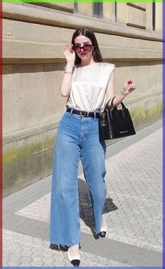 Women Wearing Mens Clothes, Tourist Outfit, Spring Date, Date Night Outfits, Best Winter Outfits, Elegante Casual, Pinterest Fashion, Perfect Moment