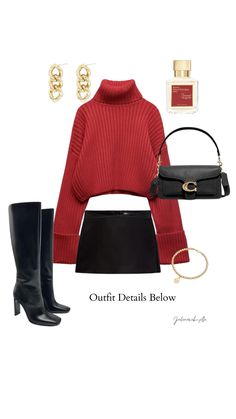 Christmas / winter outfit inspiration 🎄❤️❄️  Christmas aesthetic, Christmas outfit aesthetic, Christmas time, Christmas time aesthetic, Christmas outfit ideas for women, Christmas outfit for family picture, Christmas outfit ideas, Christmas outfit inspiration, Christmas outfit ideas for classy women, Christmas out ideas for family, Christmas, Christmas tree, Christmas aesthetic cozy, merry Christmas   Thanksgiving, thanksgiving aesthetic, thanksgiving outfit, thanksgiving outfit aesthetic, thanksgiving outfit ideas, thanksgiving outfit for women, thanksgiving dinner outfit, thanksgiving dinner, thanksgiving aesthetic cozy, thanksgiving ideas, thanksgiving vibes, happy thanksgiving   Family dinner, family photos, holiday photos, holiday aesthetic, holiday outfit  • date night, date nigh