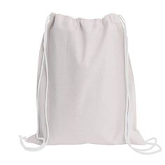 Set Of 12 Colorations Brand White Canvas Drawstring Backpacks. Measure 14” X 12”. Package Has Been Opened But Is Otherwise Brand New. Decorate With Paint, Markers, And More! White Casual Drawstring Bag For School, Casual White Drawstring Bag For School, White Cotton Standard Backpack, White Cotton Backpack For Travel, White Cotton Travel Backpack, Canvas Drawstring Backpack, Tie Dye Hair, Backpack Art, Cheap Canvas