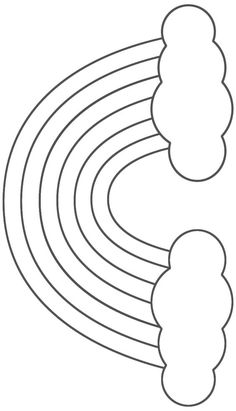 an image of three circles with trees in the middle and one circle at the bottom