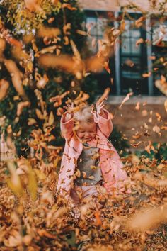 Portret Feminin, Kelly In The City, Toddler Photos, Fall Family Pictures