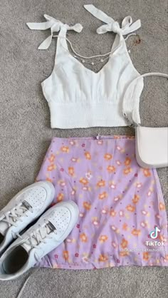 Mode Zara, Causual Outfits, Pinterest Outfits, Really Cute Outfits