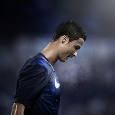 the Nike CR7 Range  available from www.prodirectsoccer.com #pdsmostwanted Cristiano Ronaldo Portugal, Nike Football Boots, Galaxy Print, كريستيانو رونالدو, Graphic Top, How To Make Shorts