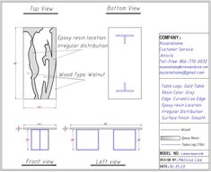 the diagram shows how to use different types of window sill for windows and doors