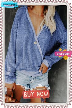 Casual Knitted Long Sleeve T-shirt Casual Knitwear, Knitted Long Sleeve, Plus Size T Shirt, Sweaters Online, Unique Designers, Plus Size Shirts, Plus Size T Shirts, Long Sweaters, Long Sleeve Casual