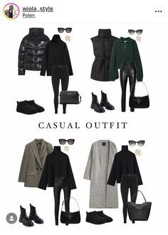 Europe Christmas Market Outfit, Barcelona Winter Outfit, Outfit Voyage, Day Trip Outfit, Zara Beauty, Skiing Holiday, Beatnik Style, November Outfits, Zara Looks