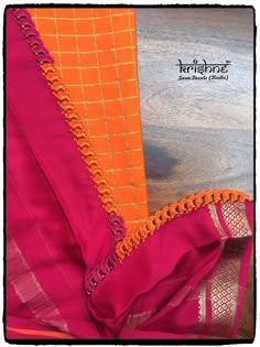 Saree Kuchu New Designs Bridal, Latest Saree Kuchu Designs Tassels, Crochet Saree Kuchu Designs, Krosha Kuchu Designs Saree, Krishne Saree Kuchu Tassels, Tassels Tutorials