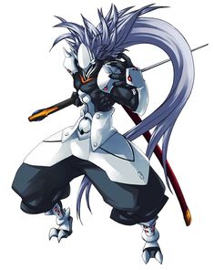 Game Character Design, Aikido, Character Design Male, Video Game Art