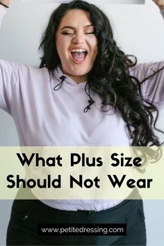 Over Weight Outfits For Women, Winter Outfit For Plus Size Women, Plus Size Shoes For Women, Sliming Outfit Ideas, Plus Size Hourglass Outfit Ideas, Plus Jeans Outfit Plus Size, Plus Size Large Bust Outfits, Winter Outfits Plus Size Women, Plus Size Styles For Women