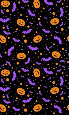 Halloween Wallpaper Orange, Halloween Backrounds, Eevee Wallpaper, Cheetah Print Wallpaper, Halloween Wallpaper Iphone Backgrounds, Halloween Wallpaper Cute, Iphone Wallpaper Classy, Iphone Lockscreen Wallpaper