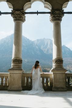 Destination Wedding Photographer Destination Wedding Photographer, Elopement, Destination Wedding, Wedding Venues, Wedding Photographer, Wedding Day, Wedding Photographers, Photographer