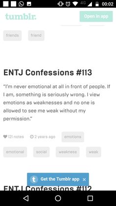 Entj Weaknesses, Entj Girlfriend, Entj Confessions, Entj Vibes, Entj Quotes, Entj Commander, Commander Personality, Entj Memes, Entj Aesthetic