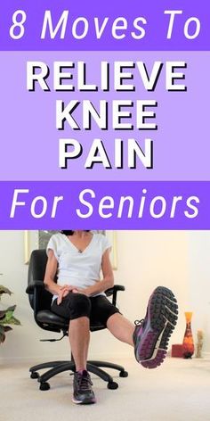 Relieve knee pain naturally with strengthening exercises that promote joint recovery and cartilage regeneration. These at-home remedies are great for arthritis, osteoarthritis, and ligament discomfort, targeting pain in the knees, hips, legs, and back. Enhance flexibility and mobility by incorporating yoga poses, stretches, and joint massage. Start building healthier joints and living pain-free with these effective at-home solutions today. Knee Strengthening Exercises, How To Strengthen Knees, Knee Pain Exercises, Yoga For Seniors