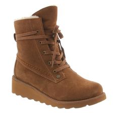 Winter Boots Women Waterproof, Waterproof Winter Boots, Ankle Heels, Tall Boot, Slip On Boots, Wide Boots, Bearpaw Boots, Lace Up Ankle Boots, Tall Boots