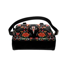 * 16.57 Oz. * Made from high-grade PU leather. * Lined interior features backwall zippered, large capacity. * Double PU leather handles, removable and adjustable fabric shoulder strap. * Single zippered top closure. Dimensions:9.45"(L) x 3.54"(W) x 8.27"(H) Satchel Box Bag With Zipper Closure For Errands, Rectangular Shopping Travel Bag With Zipper, Rectangular Travel Bag With Zipper For Shopping, Rectangular Travel Bag With Detachable Strap For Errands, Rectangular Travel Bag With Zipper Closure For Shopping, Shoulder Box Bag With Zipper For Errands, Shoulder Bag Satchel With Zipper For Errands, Black Top Handle Box Bag With Zipper Closure, Crossbody Travel Bag With Detachable Handle