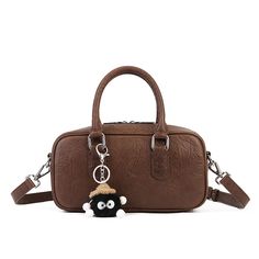 Free U.S. shipping. Style:  , color:Brown, suite for season：Spring, Summer, Autumn, Winter ，, Material Genuine Leather, Coffee Genuine Leather Vintage Boston Bag Top Handle Crossbody Bags Brown Leather Phone Bag With Large Capacity, Large Capacity Brown Phone Shoulder Bag, Brown Large Capacity Phone Bag For Daily Use, Brown Phone Bag With Zipper Closure For Daily Use, Brown Large Capacity Phone Bag For Travel, Brown Large Capacity Travel Phone Bag, Trendy Brown Satchel With Removable Pouch, Brown Large Capacity Crossbody Box Bag, Brown Crossbody Box Bag With Large Capacity