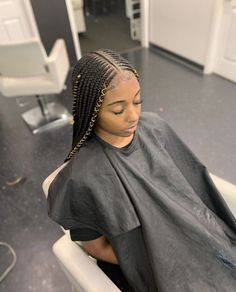 Raster Braids Styles, Hairstyles For Black Hair Braids, Black Hair Braids, Pinterest Hairstyles, Braided Braids, Hairstyles For Black Hair