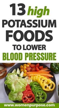 Foods To Lower Blood Pressure, High Potassium Foods, Potassium Foods, High Blood Pressure Diet, High Potassium, Lower Blood Pressure Naturally, Lower Blood Sugar Naturally, Blood Sugar Diet, Normal Blood Pressure