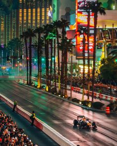 Las Vegas, nevada november 2022 Las Vegas Gp Aesthetic, Las Vegas F1 Track, F1 Las Vegas 2023, Las Vegas F1 Circuit, F1 Aesthetic Widgets, F1 Las Vegas Wallpaper, Las Vegas Gp, Las Vegas Grand Prix F1, Formula 1 Las Vegas