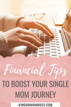 Single Mom Tips and Strategies to Make Things Easier Single Mom Tips, Single Motherhood, Parenting Challenge, Facebook Marketing Strategy, Moms Goals, I Am Affirmations, Family Support