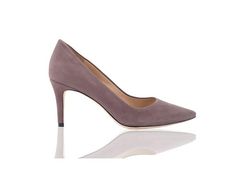 Deborah Sparrow Suede Work Pumps, Sandals Comfortable, Mid Heels Pumps, Mid Heel, Wedding Attire, Heel Sandals, Womens High Heels, High Heel Sandals, Stiletto Heel