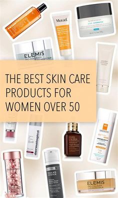 The Best Skin Care Products, Fragrance Campaign, Best Skin Care Products, Aging Beauty, Skincare Inspiration, The Best Skin Care, Top Skin Care Products, Best Skin Care, Best Skincare Products