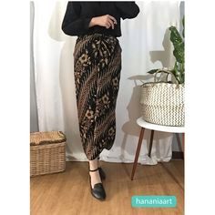 150cm x 100cm Bohemian Long Sarong With Batik Print, Batik Skirt, Modern Batik, Batik Blouse, Skirt Wrap, Pattern Skirt, Batik Pattern, Womens Skirts, Wrap Dresses