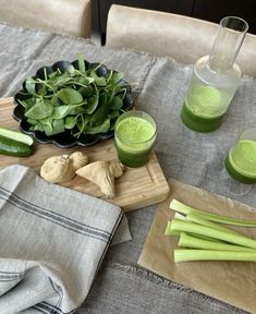 Liver Diet, Green Smoothie, Aesthetic Food, Food Inspiration, Health Food, Healthy Life