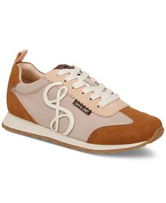 in stock Retro Sneakers, Womens Sneakers, Pick Up, Shoe Accessories, In Store, Buy Online, Lace Up, Women Shoes, Sneakers