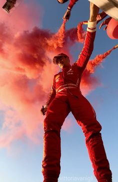 Mclaren Formula 1, Mick Schumacher, Sergio Perez, Michael Schumacher