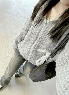 Outfits In Dress Code, Acubi Outfit, Outfit Inspo Casual, Fashion Mistakes, 가을 패션, Really Cute Outfits, Korean Outfits, Casual Style Outfits, Modest Outfits